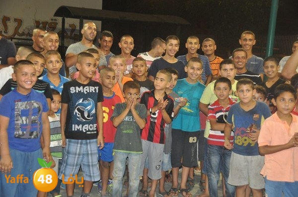 dawry kora lud 807 (65).JPG